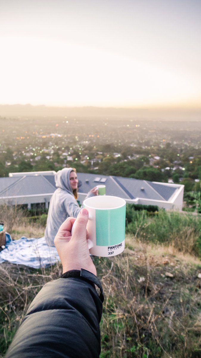 photogbombshell's tweet photo. Who wants to come exploring? #digiplat #photography #Adelaide #SA #SouthAustralia #Australia #adventure #outdoors #pantone https://t.co/42Rwxlyxd2