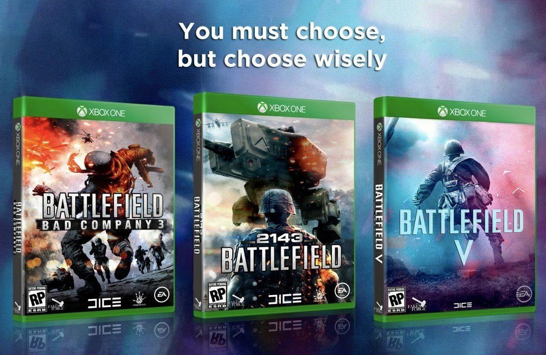 OpTicPromos's tweet photo. https://t.co/dG6FLfCxrI