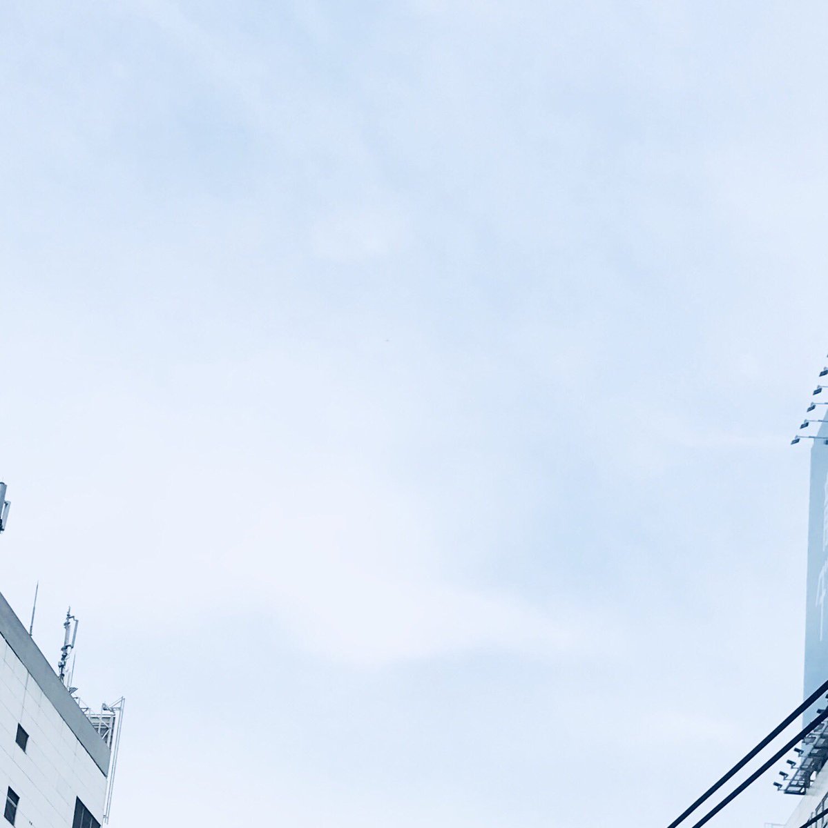 アメンバー限定記事 アメンバー限定記事