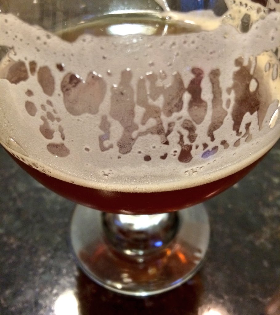 Etownhomebrew's tweet photo. Thirsty Thursday is back on @SmylieBros this week, 5/17, Chicago Craft Beer Week Eve. (7:00p-10:00p) 🍻 https://t.co/shx9pt6UnZ