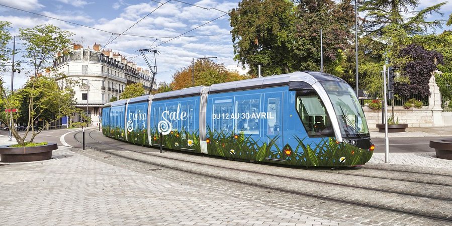 AhlstromGlobal's tweet photo. For the first time, our Release Papers are present at #FESPA. Meet our team of experts and learn more about our flagship product Acti-V®. It helps you to save money and it holds better - even in challenging environments #imaginefiber #FESPA2018 #releasepaper https://t.co/ylsvLLgsr8