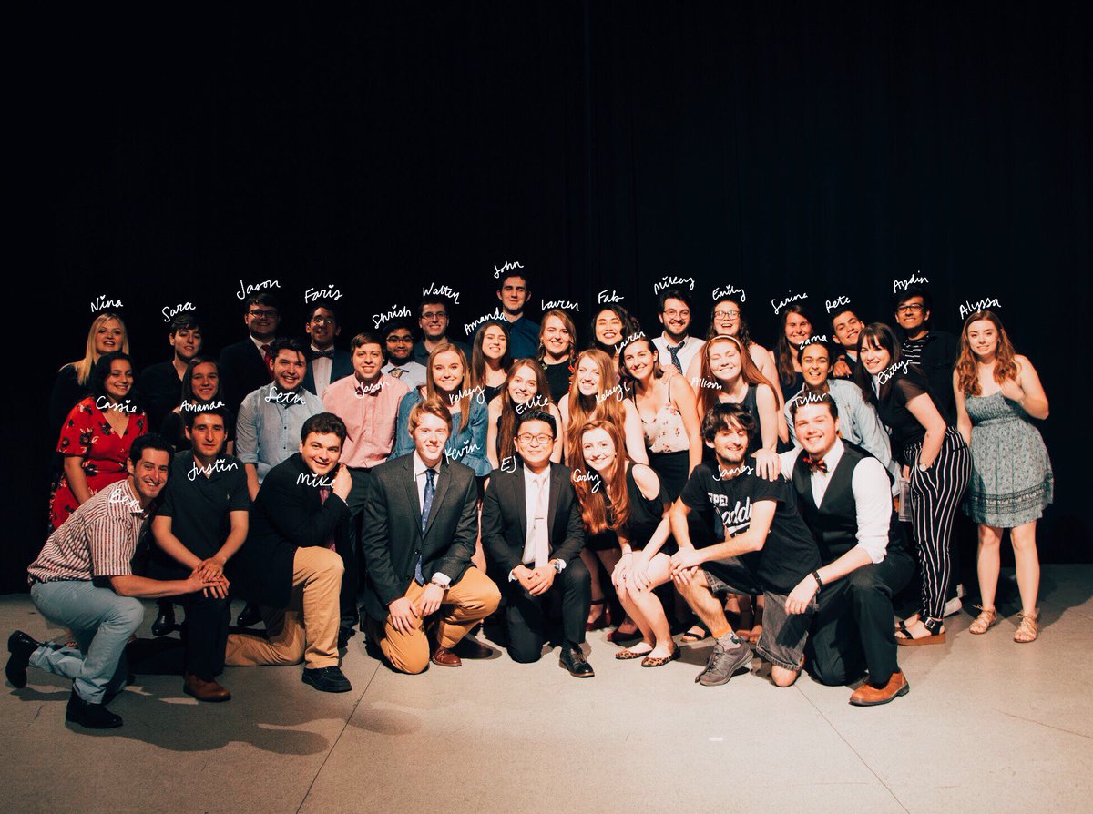 Tag yourself. I'm <a href="/Mike_Martin9/">DJ Roomba</a>.