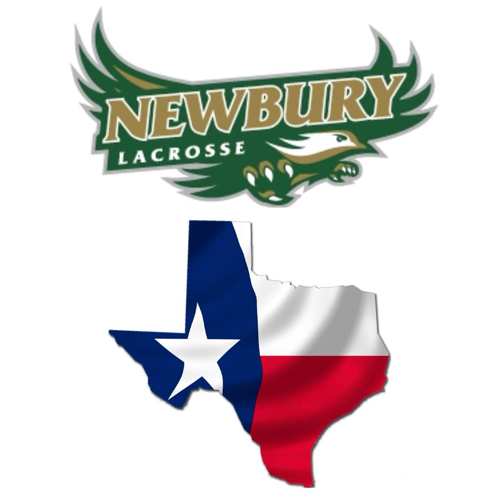 Just got off the 📞 with a Big Time recruit from @LeanderRaiders verbally committed to play lacrosse @NewburyColl 🦅

#Lacrossse #Lax #NCAALAX #Newbury22 #NighthawkNation #Nighthawkslax18