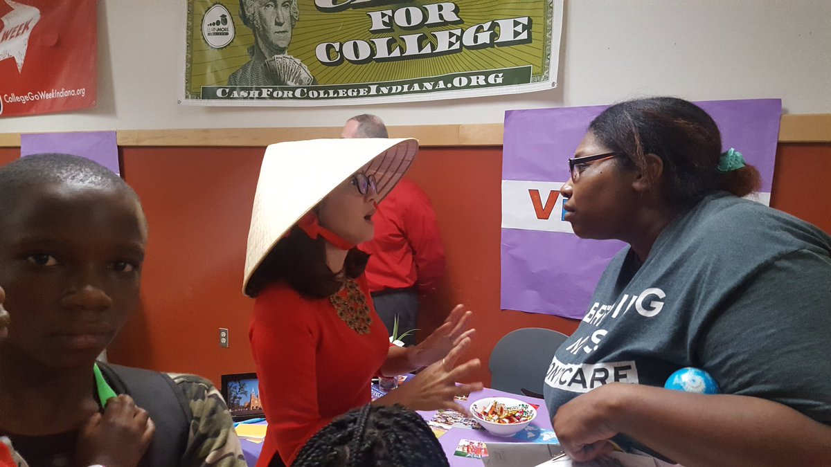 TheOfficerCraig's tweet photo. An absolute great day today @LHCWilson Lynhurst Center. Field Day and International Festival all today. Smiles, laughs, and a lot of Fun. Thank you to all the Students, Staff, and Visitors, that made today a success! #InternationalFestival #Lynhurst #wearewayne https://t.co/vi9Jn1K8AE