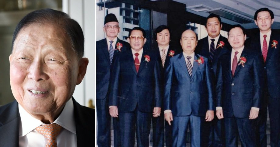 モフタル リアディ Twitter Search Twitter