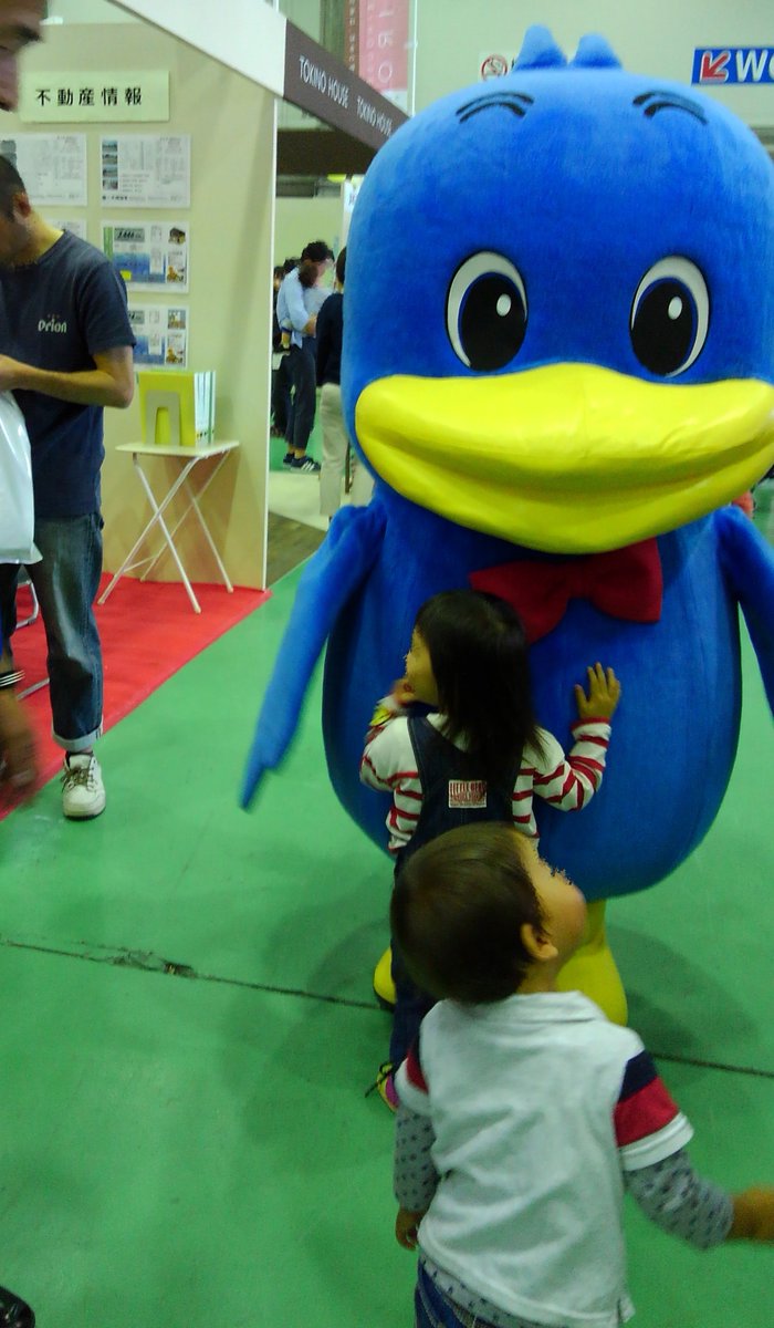 大成住宅 先日浜松市で行われた ろうきん浜名会住宅フェスティバル キャラクターショーも行われ大変多くのお客様のご来場頂きました 大成住宅ブースでは 千本釣り大会 を開催 おかげさまで大好評でした また大成住宅展示場でお会いできることを 大成住宅 先日浜松市で行われた ろうきん浜名会住宅フェスティバル キャラクターショーも行われ大変多くのお客様のご来場頂きました 大成住宅ブースでは 千本釣り大会 を開催 おかげさまで大好評でした また大成住宅展示場でお会いできることを