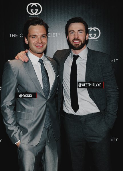 180515. Estoy bastante agradecido de poder ser parte de este precioso regalo. ¡1 2 3 SORPRESA! Espero que disfrutes de la fiesta pequeña Lía, pasala bonito. Dejame verte por ahí para darte el merecido abrazo. Feliz cumpleaños y dale con todo. 
#HAPPYFCKINGBIRTHDAYLIA