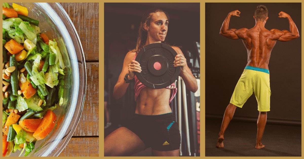 615Area615's tweet photo. Do you want a #blueprint for the best workout and #nutrition guidance? #Train at #Area615 and get measurable, proven #results. #workout #athlete #elite #coaching #coach #trainhard #training #nashville #tn #fitness #Area615 https://t.co/HOSvCS69PM