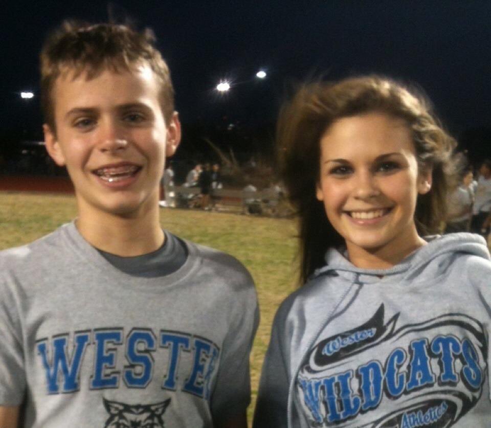 cambick_'s tweet photo. happy birthday!! 🙂 hope you had a great day, enjoy the pic :) https://t.co/0vF6xM7gA9