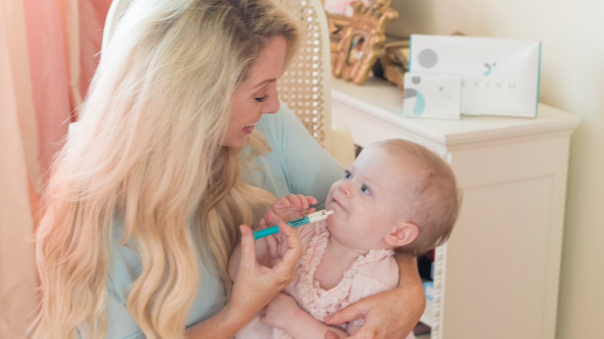 jennifer_maune's tweet photo. As a mom of 5, I’ve experienced it all during childbirth including my husband passing out! I’m sharing it all along with 14 things you need to know, the most important is —> https://t.co/D3R8o8bOWy. And click here to read the blog —> https://t.co/785rm8oAj4 #ad #SmartAsAMother https://t.co/fBDR0rRKJ9