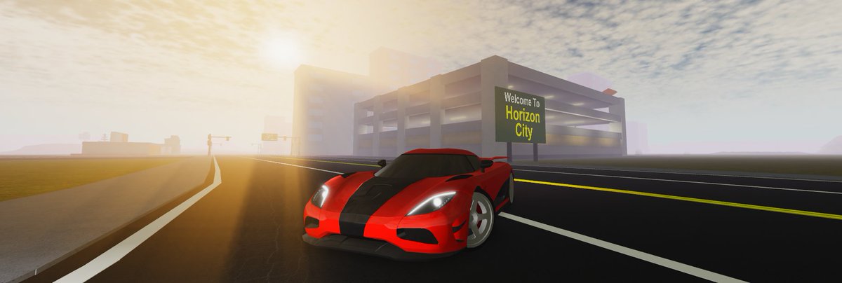 Kreedzzr On Twitter Roblox Is Beautiful Welcome To Horizon City Roblox Robloxdev - horizon roblox