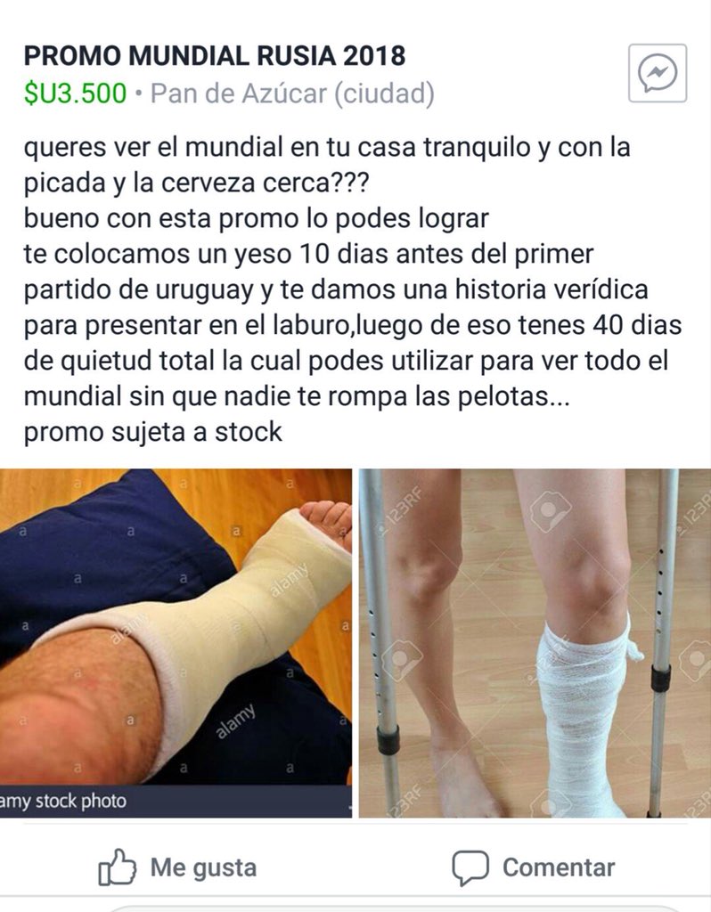 Aplausos y solo aplausos (vía @pacocasual)