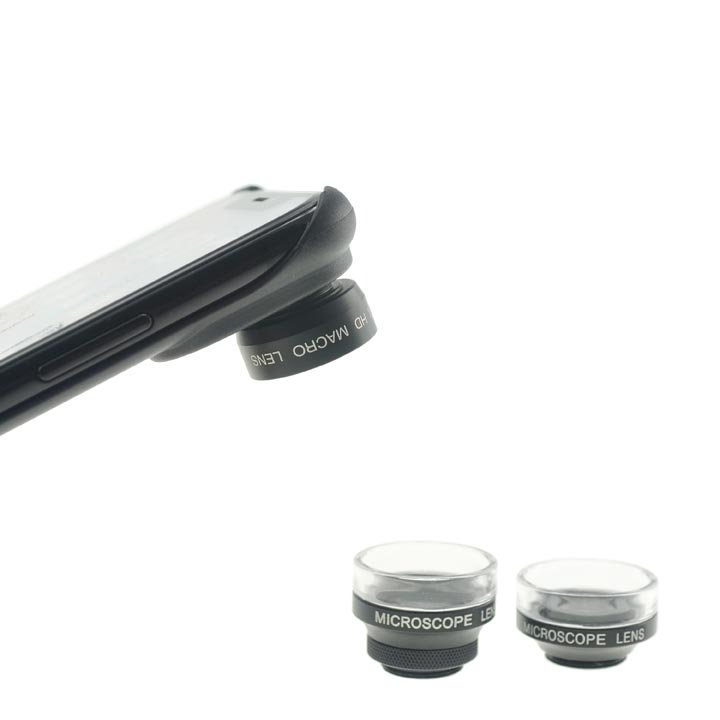 DCKina's tweet image. Your #GalaxyS8 (or #S8plus) can help you see all the things in detail, we've got 3 customized lenses for it.

dckina.com/index.php?main…

#macropro #Galaxys8plus #S8 #samsung #macro #macrolens #macrophotography #macrophoto #macroworld #macrolovers #microscope #microPhotography