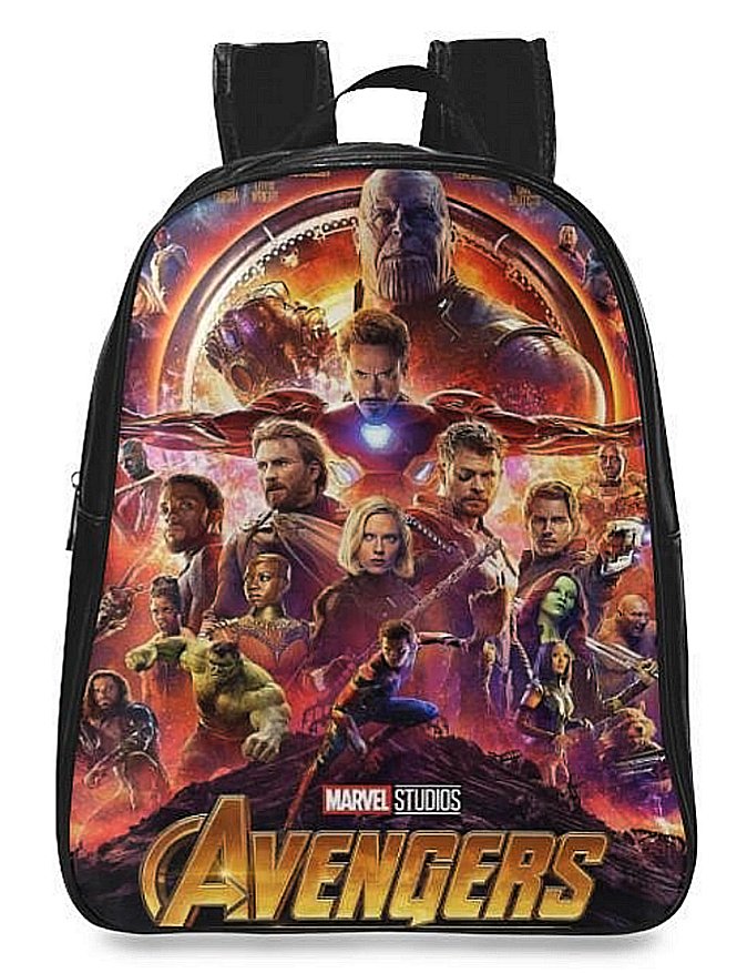 dalew927's tweet photo. YOU CAN'T FIGHT THANOS ALONE GET THE GEAR https://t.co/iTYRoCxycX
#Avengers4 #avengersinfintywar #AvengersInfinityWars #infinitywarspoilers #infinityfactaboutme #infinitywarspoiler #Thanos #Thor #CaptainAmerica #SpiderManHomecoming #IronMan3 #Hulk #BlackPanther #InfinityGauntlet https://t.co/o3cX7Lfi3J
