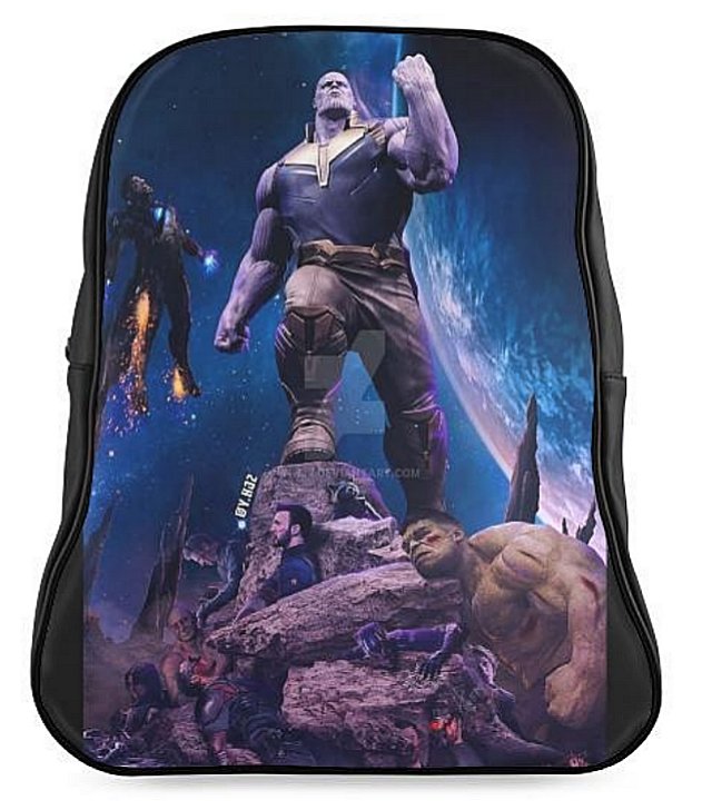 dalew927's tweet photo. YOU CAN'T FIGHT THANOS ALONE GET THE GEAR https://t.co/iTYRoCxycX
#Avengers4 #avengersinfintywar #AvengersInfinityWars #infinitywarspoilers #infinityfactaboutme #infinitywarspoiler #Thanos #Thor #CaptainAmerica #SpiderManHomecoming #IronMan3 #Hulk #BlackPanther #InfinityGauntlet https://t.co/o3cX7Lfi3J