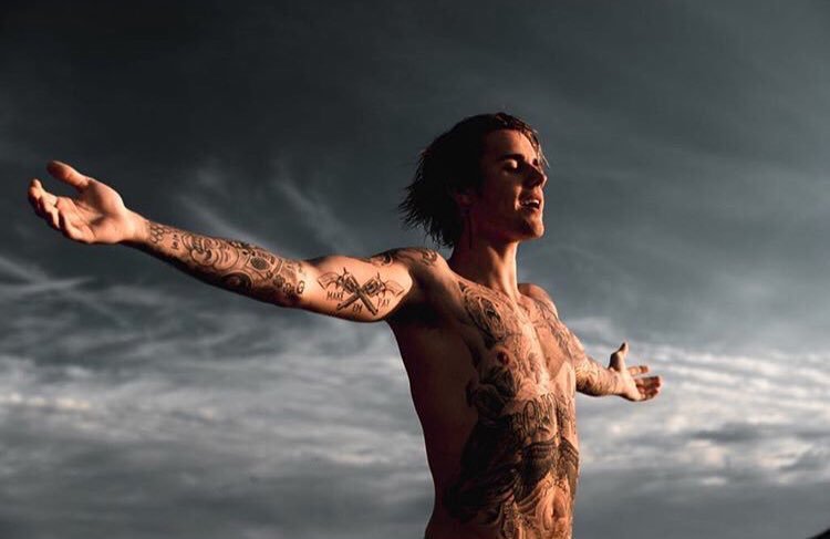 Projeto p ajudar em votações! DÊ RT tweet media