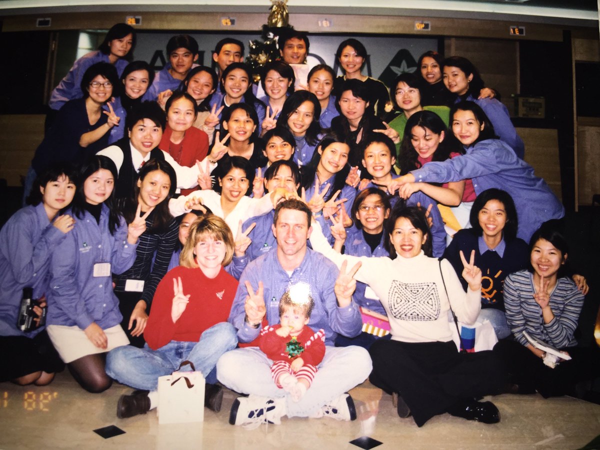 Shon Whitney tweet media