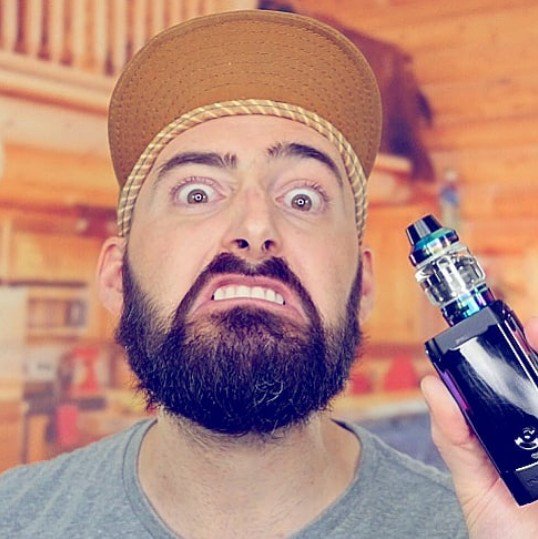 vaporldotcom's tweet photo. Change begins from within
#Innokin #Proton #Kit – For high-end vapers
-- Paired with new SCION II TANK featuring sliding top-fill cap and new mesh coil option
Longer you use, better the flavor will be
Shoot it here: https://t.co/bYI4H77hNX
#Vaporl #Innokin #ProtonKit #vapekit https://t.co/XLSySFrRFa