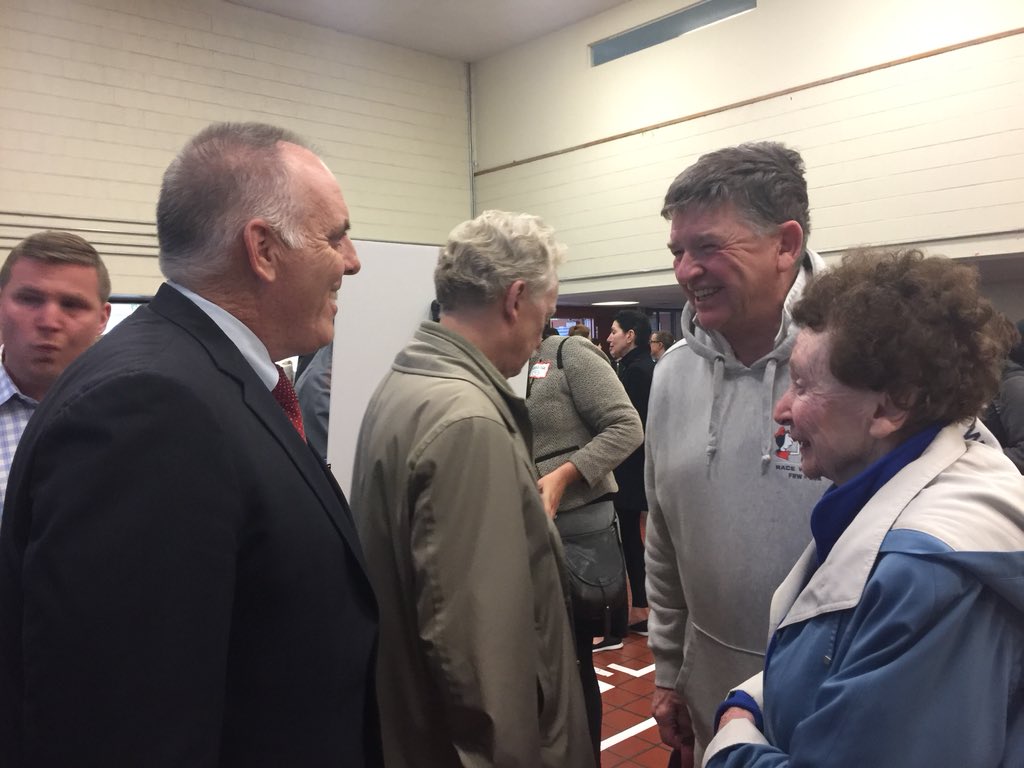 EdforBoston's tweet photo. Thank you @mbta @bostonbtd for community meeting tonight re bus service proposals. Thank you to residents for enthusiasm &amp; feedback. Investment &amp; improvements to service critical &amp; will continue dialogue. Bus lane for L &amp; Broadway area unlikely to alleviate congestion as intended https://t.co/T1u8QUqulW