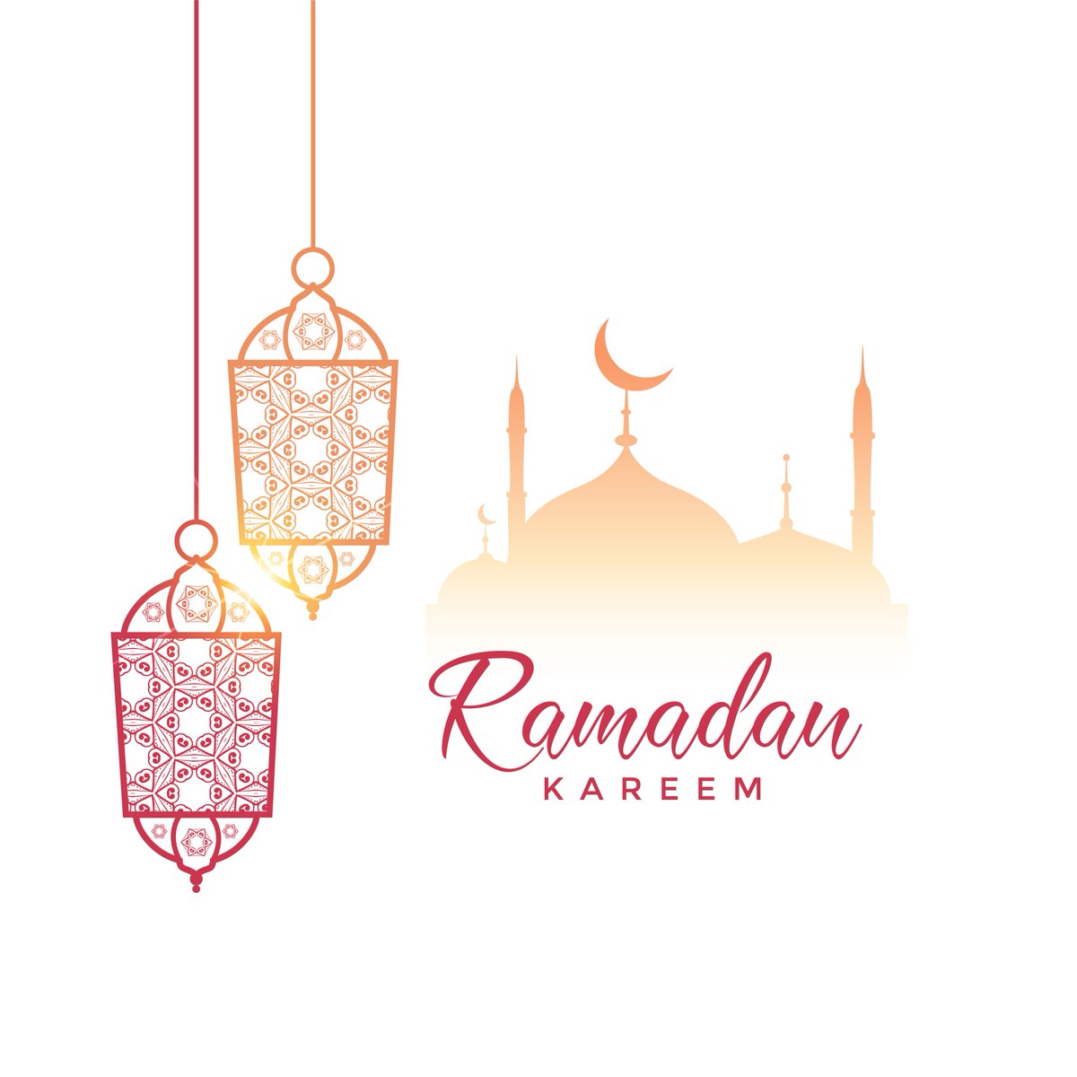 Kami segenap staff <a href="/maxxindocom/">maxxindo comm</a> mengucapkan selamat menunaikan ibadah puasa Ramadan 1439 H. Semoga amal kebaikan kita di bulan Ramadan tahun ini bisa jauh lebih baik &amp; semoga dengan semangat Ramadan kita bisa menjalin/mempererat kerjasama menjadi semakin Baik.