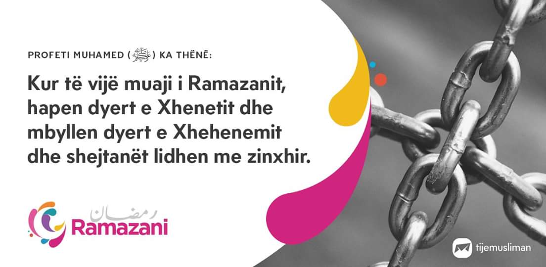 Tijemusliman1's tweet photo. #Ramazani https://t.co/EsuILvDuZv