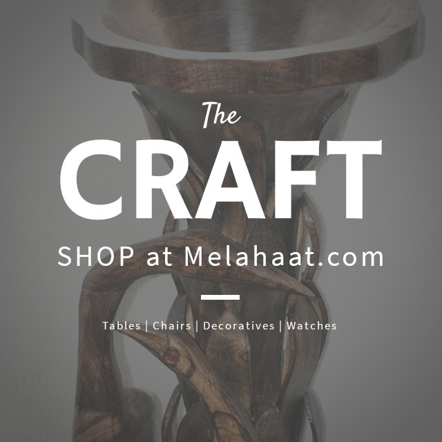 mela_haat's tweet photo. Melahaat presents you the craft shop on our website https://t.co/jXxMW33Wcp where you will find India's most magnificent craft work.
#handmades #handcrafted #homedecor #shoppingonline #artist #handlooms #causeshopping #ngo #charity #melahaat
#socialgood #Cause https://t.co/KcyOUjHh0z