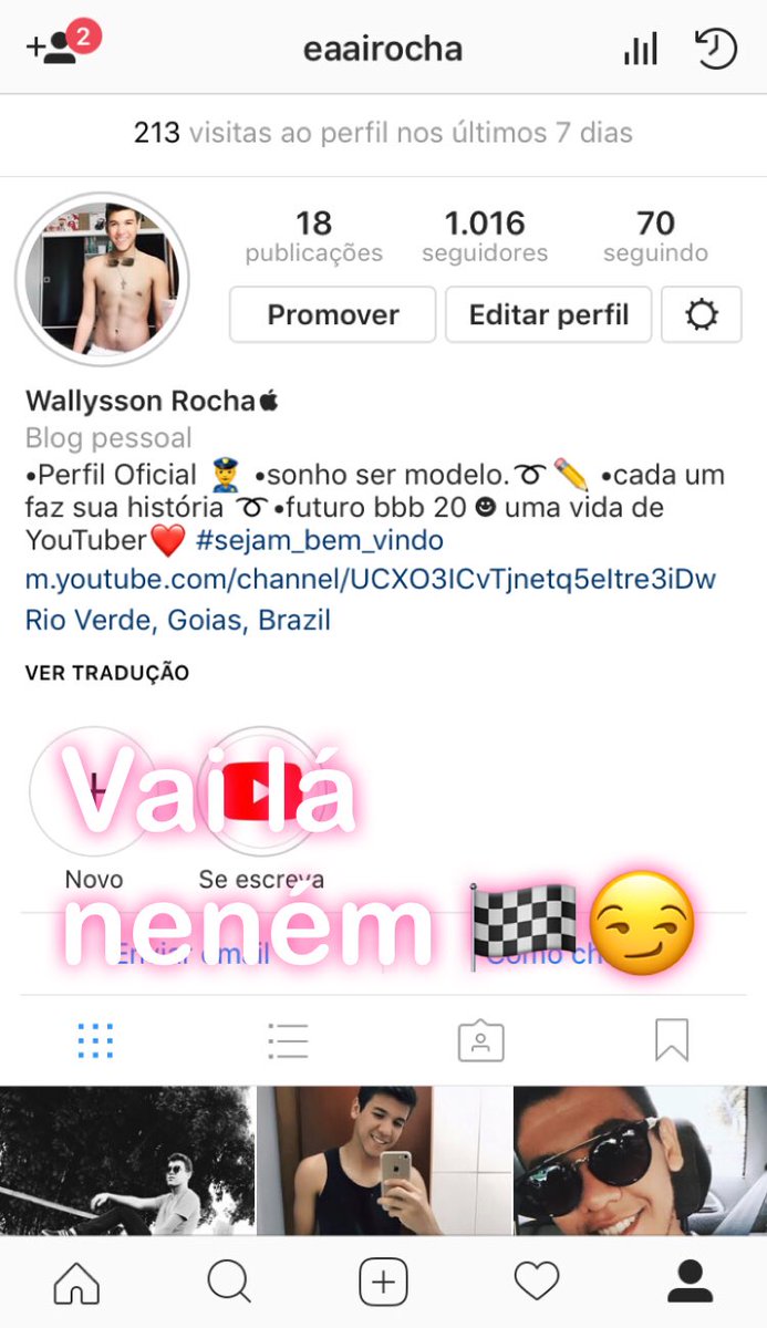 eaairochaa's tweet image. instagram.com