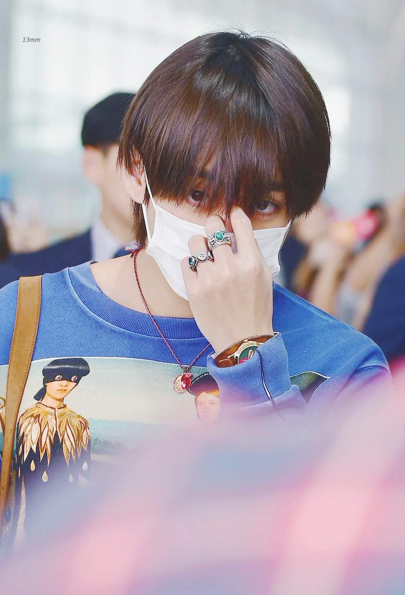 vivan_iluv's tweet photo. #IVoteBTSBBMAs @BTS_twt https://t.co/BWobQVeMSj
