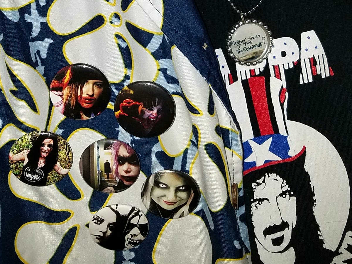 Tim Berg tweet media