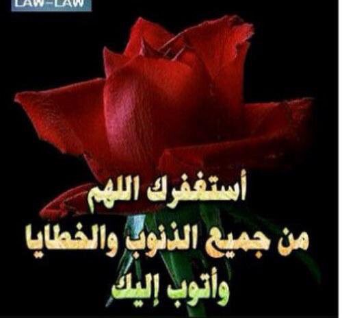 گگريمم 💙 tweet media