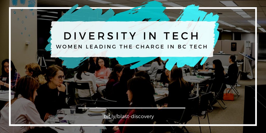 PURPOSE FIVE tweet media