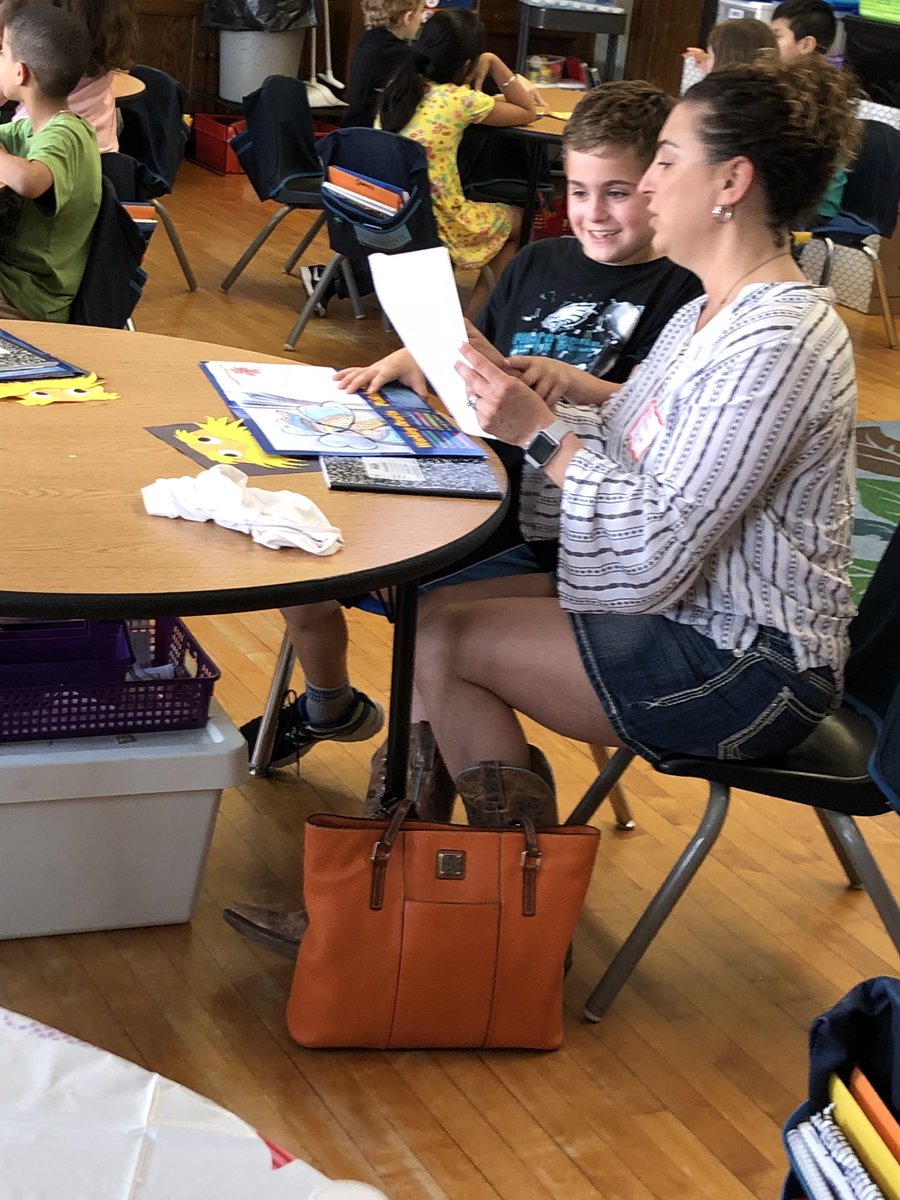 MrsRubioTRS's tweet photo. A big thank you to all our visitors yesterday for afternoon tea! We truly hope you enjoyed reading some amazing writing pieces created by your loved ones. An extra thank you to @DWS_PTA for another great event π #weewrite #weetea https://t.co/g9pwAhRF2o