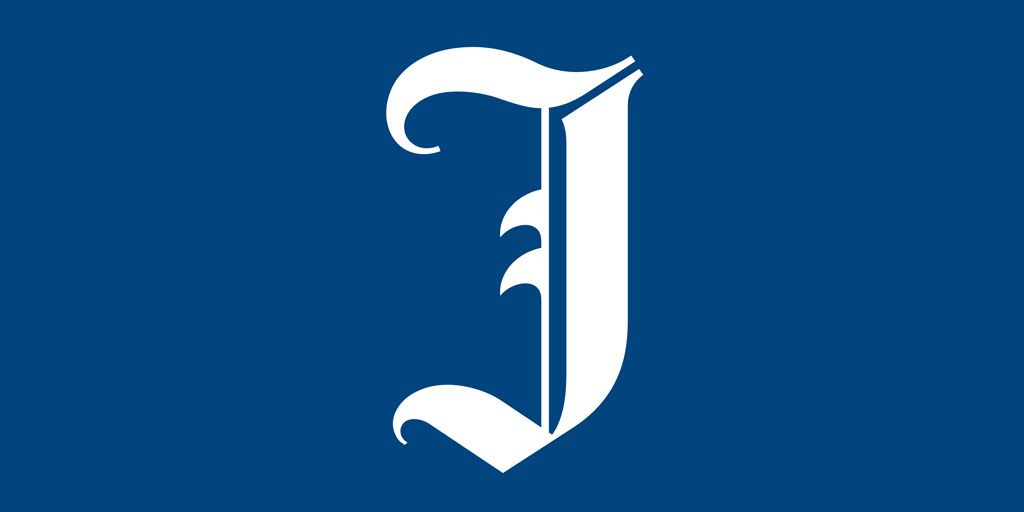 projo's tweet image. Lawmakers poised to OK biomass power plant in Johnston buff.ly/2L4jj86 @KuffnerAlex