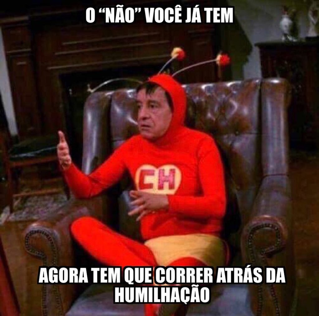 olivee_gi's tweet photo. Meu lema! https://t.co/WS9Wda92P2