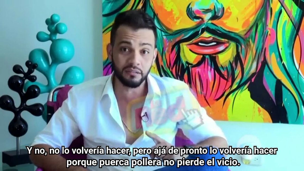 ricardocollf's tweet photo. -Oye y te vas a abonar el otro semestre Ricardo?
- https://t.co/435UlHF1PW