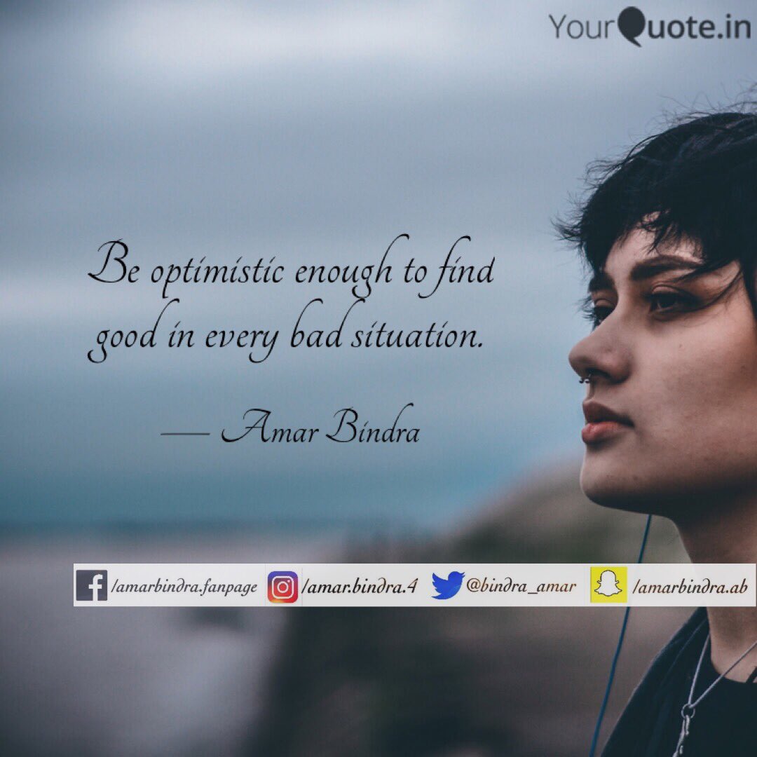 bindra_amar's tweet photo. #be #optimistic..❤️ https://t.co/Lkp3896vF6