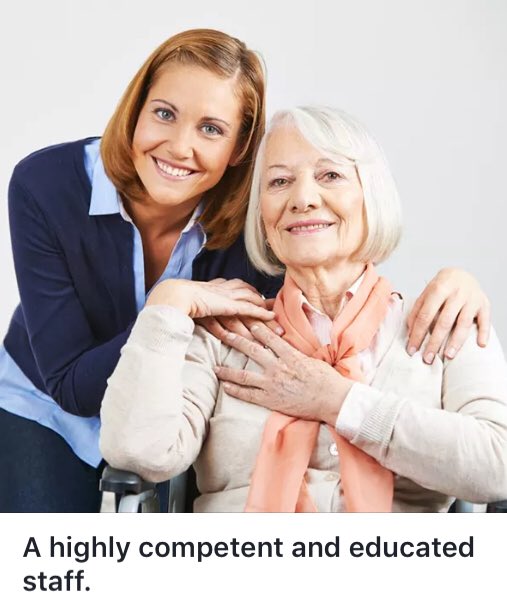 theBoonBin's tweet photo. Looking for Non-Medical Home Care? Schedule a Free Home Care Assessment Today. https://t.co/ViGAzPrwlf https://t.co/0vKGZfhpWQ