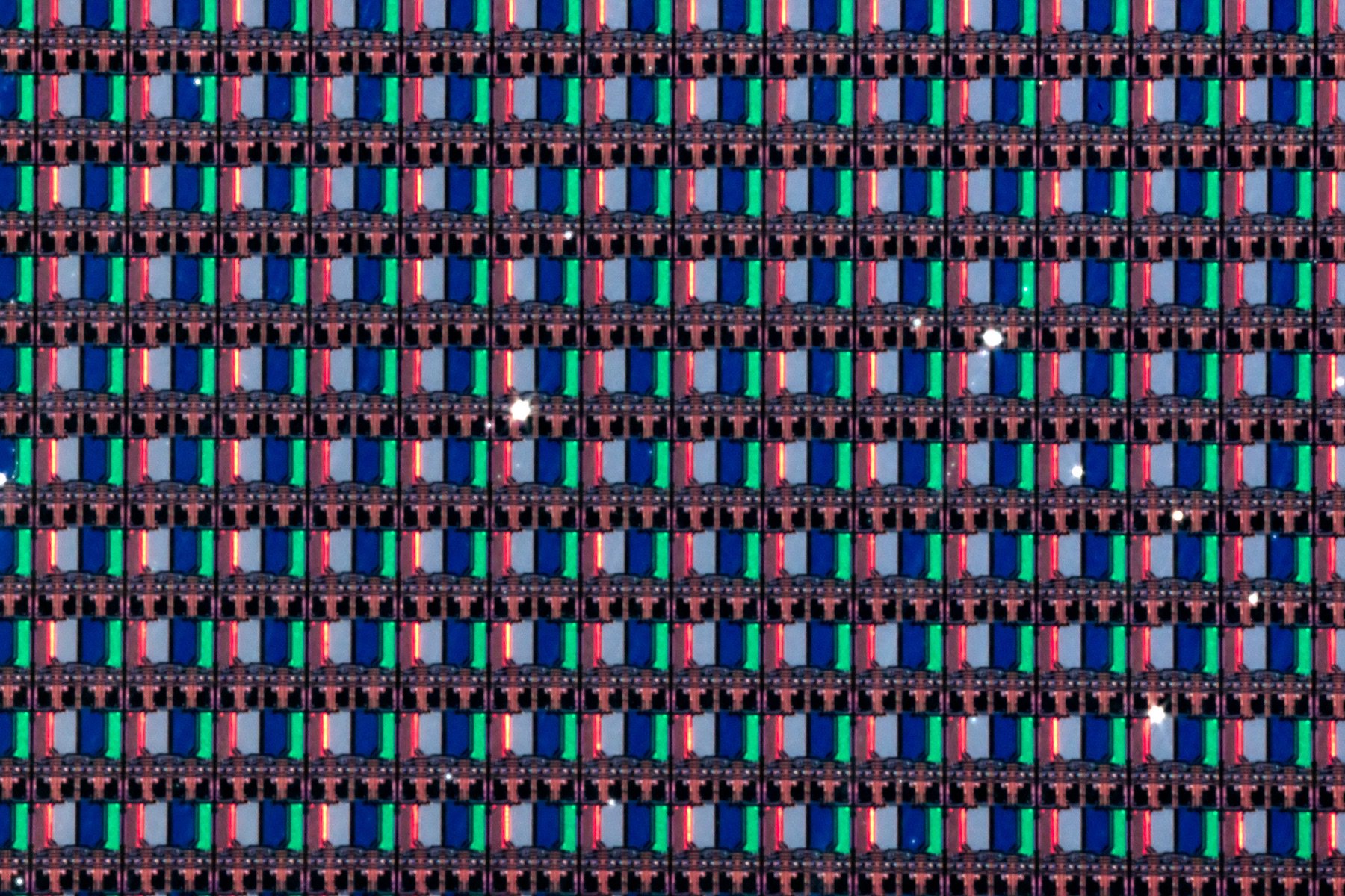 олед пиксель круглый. Oled matrix. Ips матрица пиксели. олед матрица под микроскопом. Qled пиксель.