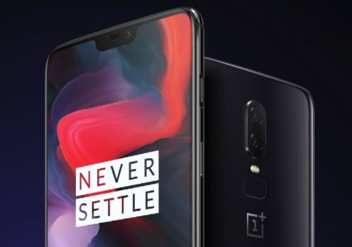 HiSpeedCameras's tweet photo. OnePlus 6 480fps Shoots for 3.75sec! https://t.co/g92tABKNVB A minute worth of playback at 30fps for 480p recorded video. We dig into what makes this phone the one to beat for 2018 in the #SlowMotion front #OnePlus6 #480fps #Camera #HighSpeed https://t.co/3TRN5G8XlK