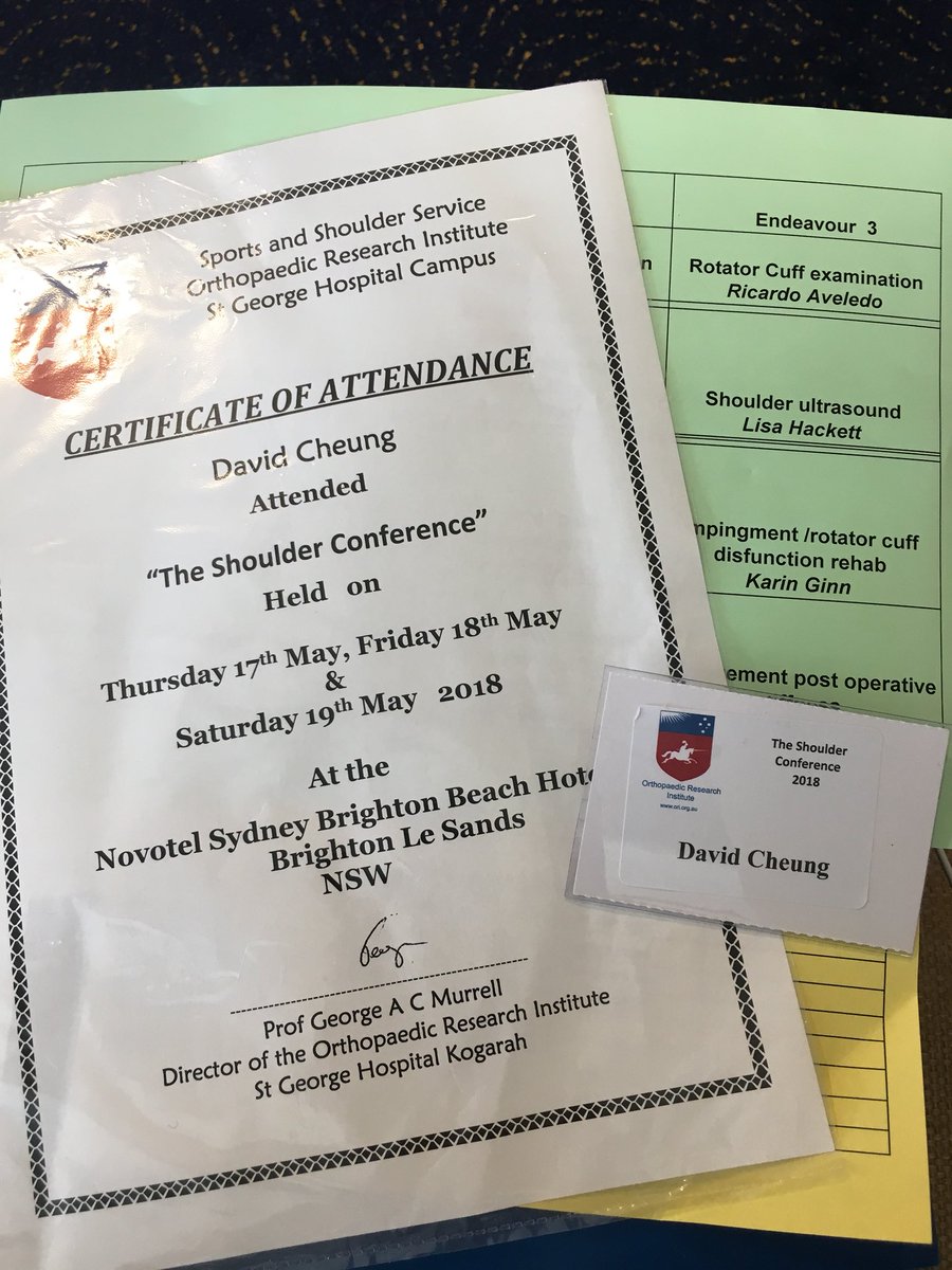 Shoulder_Physio's tweet photo. Can’t wait  #nerdingitup #shoulder #nerdburger #GeekOn #NerdOut https://t.co/WkF6AbnVhj