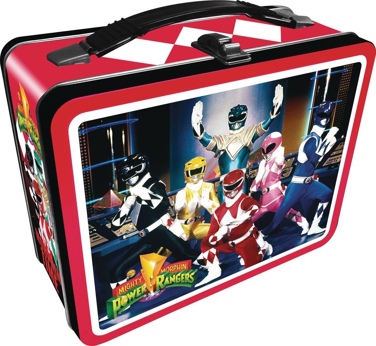 adventure force army ranger play set