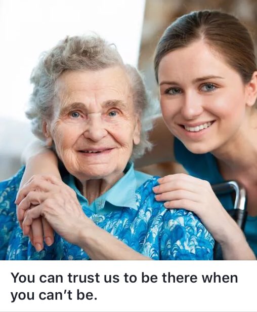 theBoonBin's tweet photo. Looking for Non-Medical Home Care? Schedule a Free Home Care Assessment Today. https://t.co/ViGAzPrwlf #FamilyCare #Homecare https://t.co/MGdUEUepo1 https://t.co/Dn1BMWm7g1