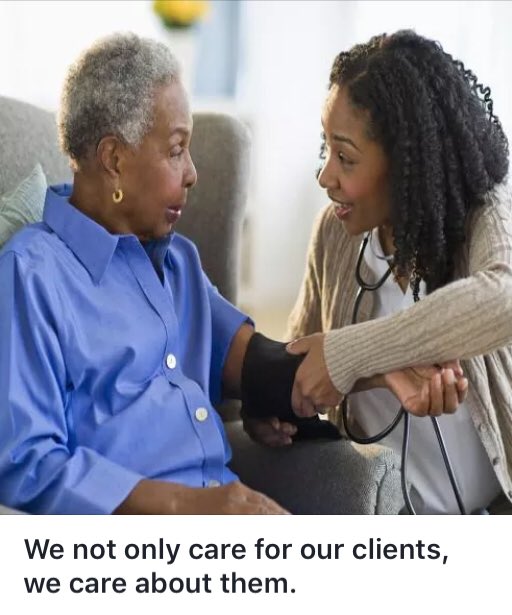 theBoonBin's tweet photo. Looking for Non-Medical Home Care? Schedule a Free Home Care Assessment Today. https://t.co/ViGAzPrwlf #FamilyCare #Homecare https://t.co/MGdUEUepo1 https://t.co/Dn1BMWm7g1