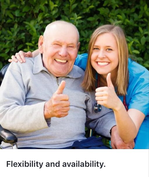 theBoonBin's tweet photo. Looking for Non-Medical Home Care? Schedule a Free Home Care Assessment Today. https://t.co/ViGAzPrwlf #FamilyCare #Homecare https://t.co/MGdUEUepo1 https://t.co/Dn1BMWm7g1