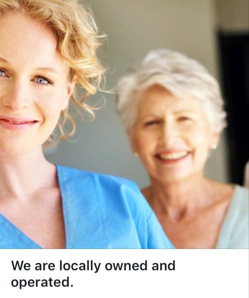 theBoonBin's tweet photo. Looking for Non-Medical Home Care? Schedule a Free Home Care Assessment Today. https://t.co/ViGAzPrwlf #FamilyCare #Homecare https://t.co/MGdUEUepo1 https://t.co/Dn1BMWm7g1