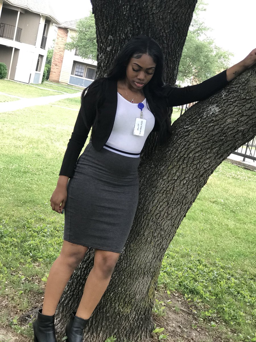 Queenaddiction_'s tweet photo. 👑you need Queens like me! https://t.co/d6daUTEVDT