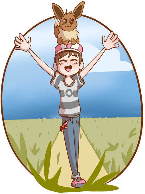 Lainのtwitterイラスト検索結果 古い順 Lainのtwitterイラスト検索結果 古い順