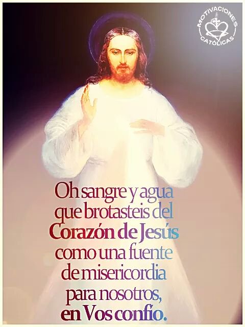 Sabina Ule Andrade on Twitter: Sabina Ule Andrade on Twitter: