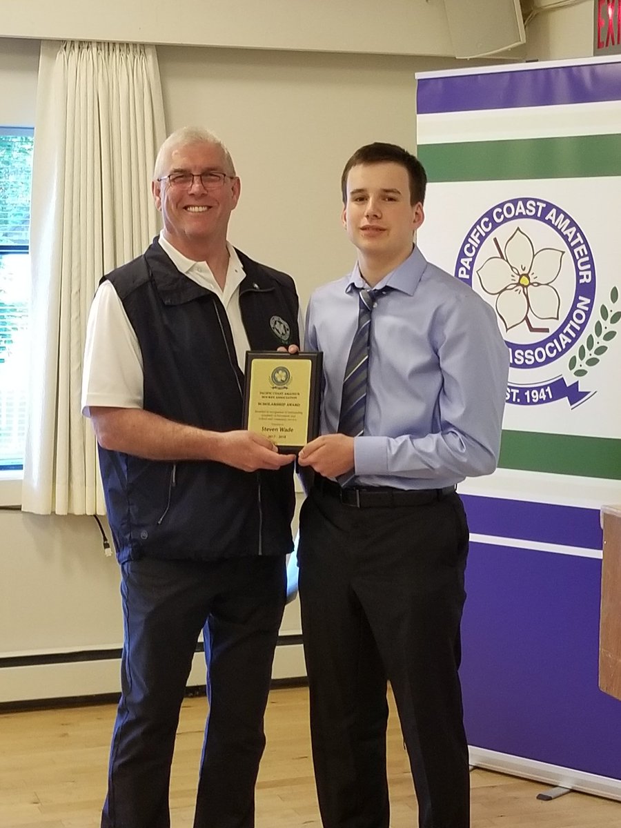 Richmond Jets MHA tweet media