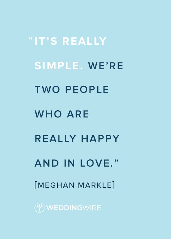 WeddingWire's tweet photo. 💖 https://t.co/bIT39WVbNz